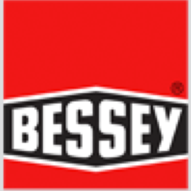 BesseyLogo