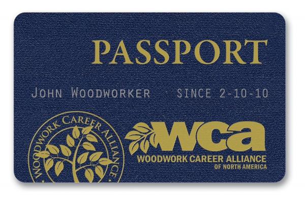 Memberships, Sponsorships, & Assessment Credits