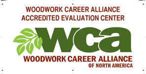 Publications/Banners