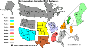 wcaregionnoamermapase12