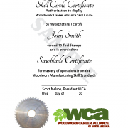 certificate_sawbladesample2
