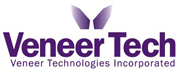 Veneer_Tech_Logo180