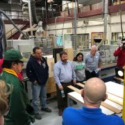 Madison-Sanding-Seminar-2