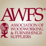 AWFS-Logo