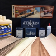 WCA-Essentials-Donation-Package-2017