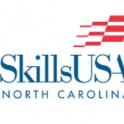 SkillsUSA-NC-Logo