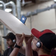 MACT-Sanding-Seminar-4