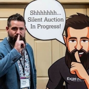 Tony-the-Auction-Guy