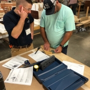 WCA-NC-CTE-Meauring-Evaluation