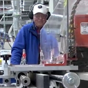 Madison-College-Promo-Video