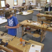 cfc-workshop-building-benchroom
