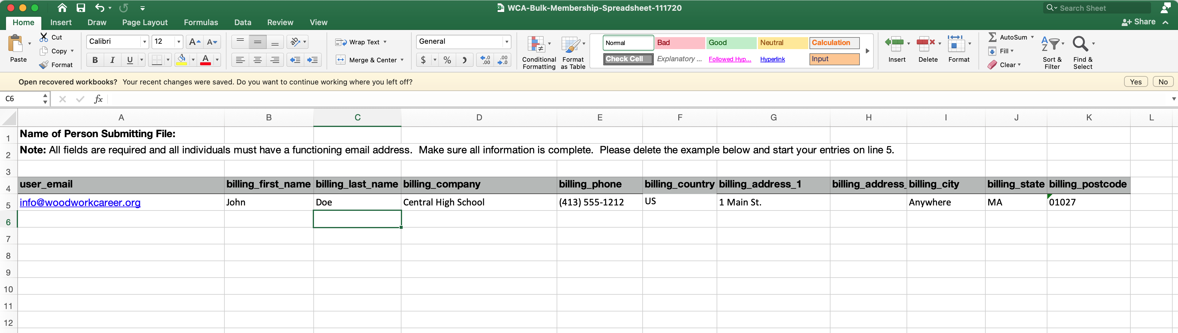 Screen Shot 2022-04-01 at 9.32.50 AM
