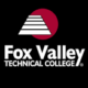 Fox Valley Technical College Wood Manufacturing Technology program