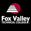 Fox Valley Technical College Wood Manufacturing Technology program