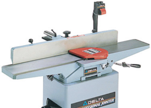 Milling and Machining