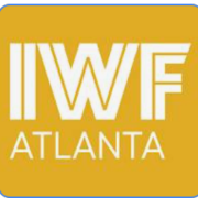 IWF-Logo-Square