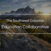 Southwest Colorado Education Collaborative