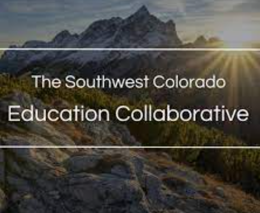 Southwest Colorado Education Collaborative