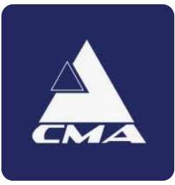 Cabinet Makers Association