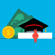 Woodworking Scholarship Opportunities