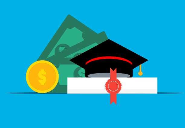 Woodworking Scholarship Opportunities