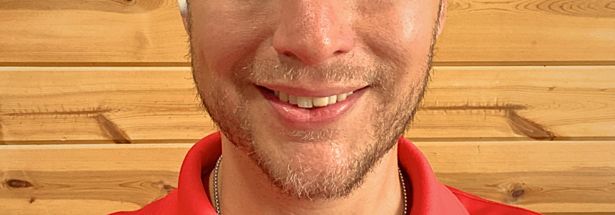 Bobby Miller, Coon Rapids High School woodworking instructor