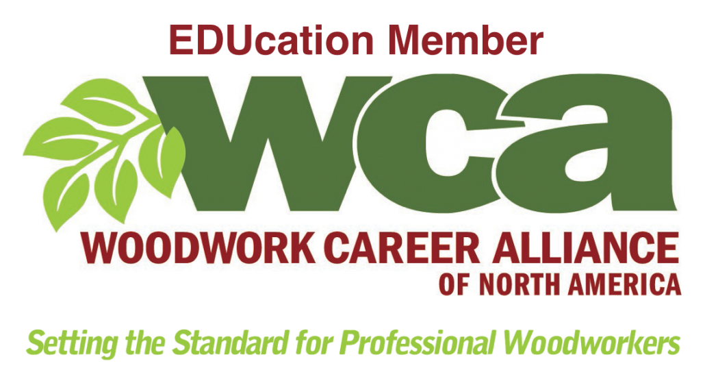 EDUcation™ Membership (2025 – 2026)