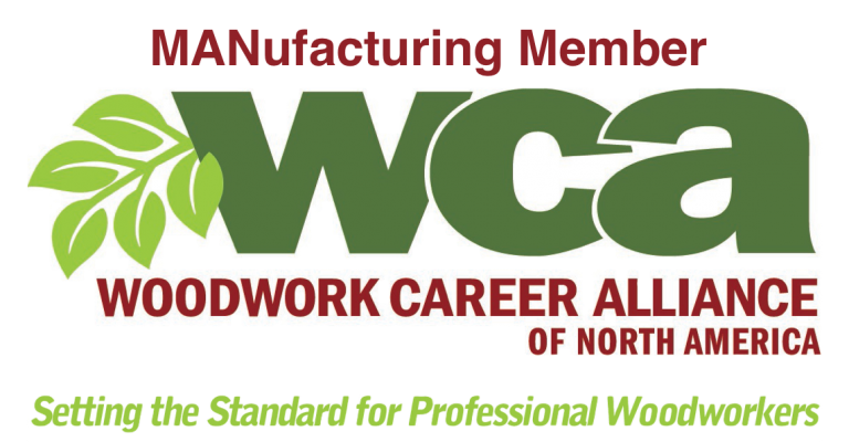 MANufacturing™ Membership (Annual)
