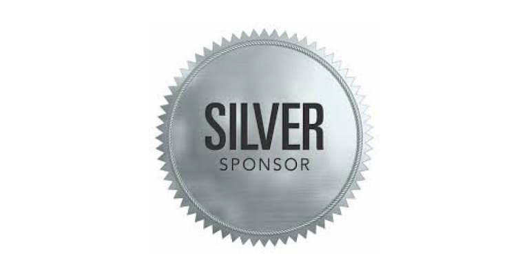 INDustry™ Sponsorship – Silver (Annual)