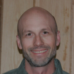 Profile picture of Greg Larson
